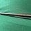 mossberg-mdl.83b-410ga-shotgun-image-13