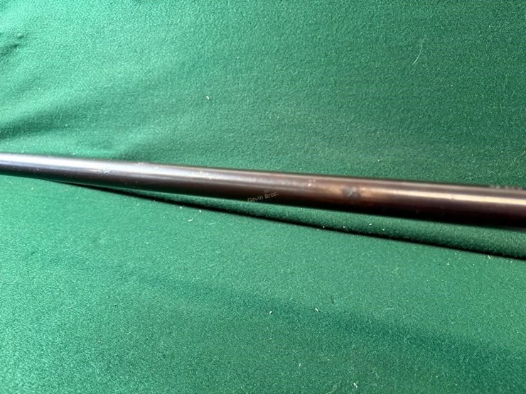 mossberg-mdl.83b-410ga-shotgun-image-13