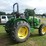 2021-john-deere-5075e-image-2