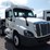 2018-freightliner-cascadia-125-image-3