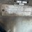 #51907-•-*inop-duetz-f2l912-2-cyl-power-unit-w/-trailer-inv#51907-image-40