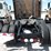 2022-kenworth-t680-image-8