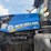 2015-new-holland-t8.350-image-26