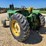 john-deere-4020-image-3