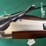 mossberg-silver-reserve-12ga-o/u-shotgun-image-18