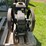 stover-2-1/2hp-image-4