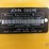 deere-328d-image-8