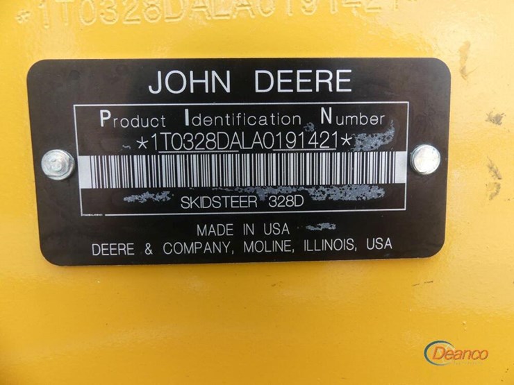 deere-328d-image-8