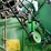 john-deere-9400-image-43