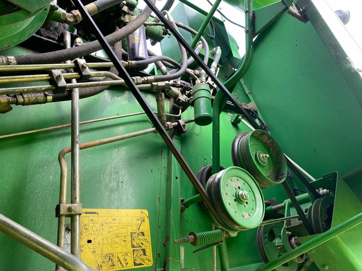 john-deere-9400-image-43