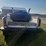 2003-dodge-ram-3500-4x4-4-door-truck-image-4