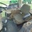 john-deere-8400-image-13