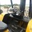 deere-488e-image-9