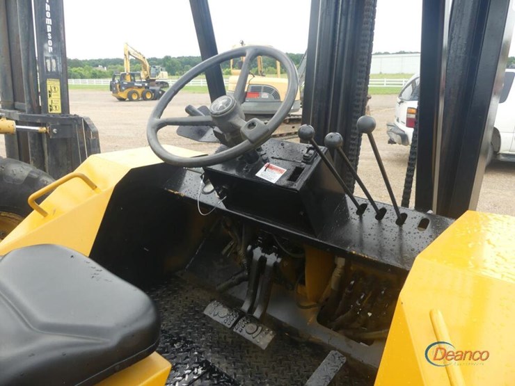 deere-488e-image-9