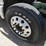2018-international-lt-image-11