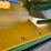 john-deere-635f-image-11