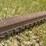 #51899-•-bowman-sickle-mower-inv#51899-image-2