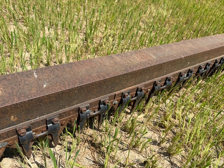 #51899-•-bowman-sickle-mower-inv#51899-image-2