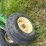 #51912-•-~32'-smooth-roller-inv#51912-image-9