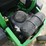 john-deere-z915b-image-4