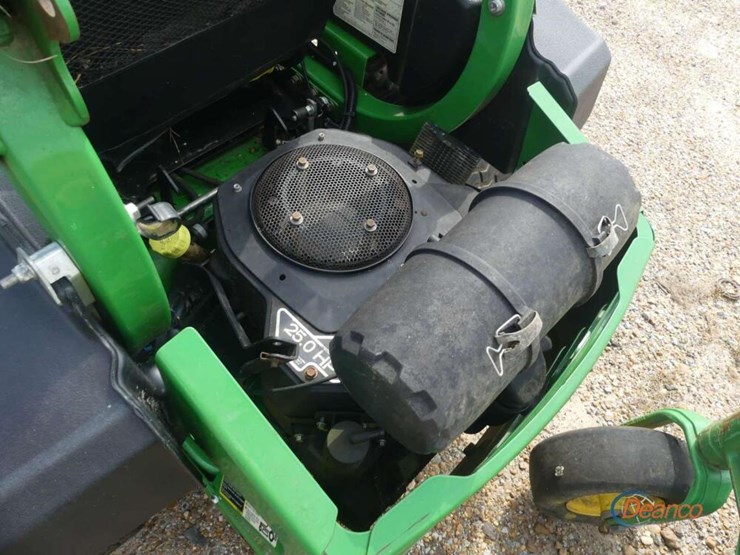 john-deere-z915b-image-4