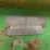 john-deere-7510-image-10