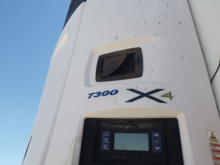 2019-utility-3000r-image-17