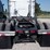 2024-volvo-vnl860-image-8