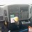 2004-international-4300-dt466-box-truck-image-29