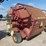 new-holland-851-image-3