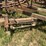 #51901-•-2007-kelly-diamond-45-rice-harrow-806-45r-inv#51901-image-72