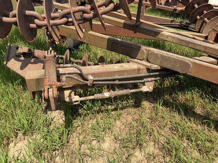 #51901-•-2007-kelly-diamond-45-rice-harrow-806-45r-inv#51901-image-72