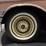 #1513-•-1957-cadillac-eldorado-image-45