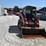 takeuchi-tl10v2-image-33