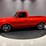 1972-chevrolet-c10-image-2