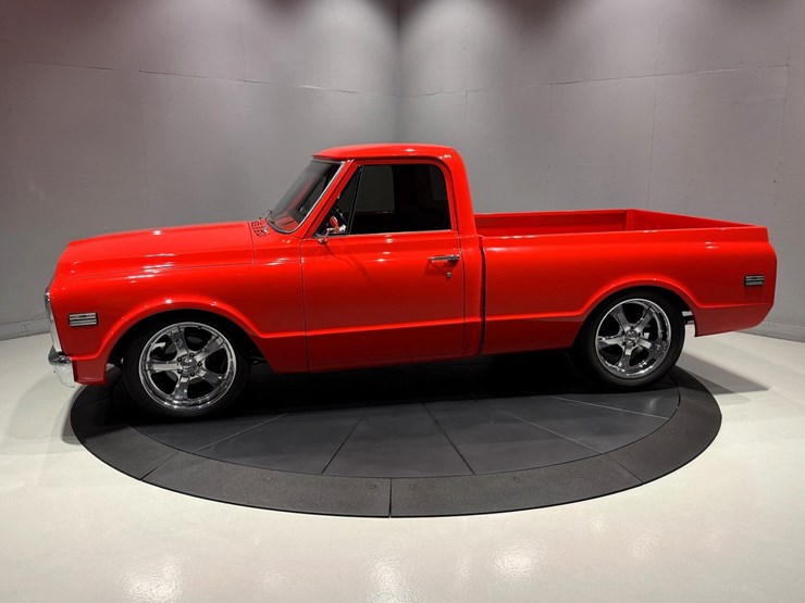 1972-chevrolet-c10-image-2