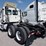 2018-freightliner-cascadia-125-image-12