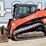 2021-kubota-svl97-2-image-2