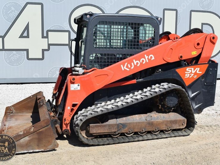 2021-kubota-svl97-2-image-2