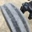 case-ih-c60-image-43