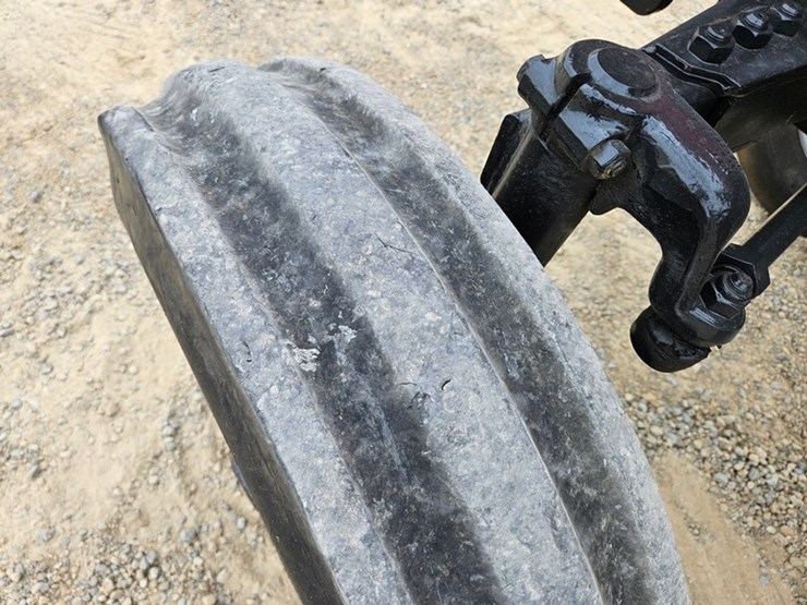 case-ih-c60-image-43