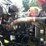 2017-kenworth-t680-image-13