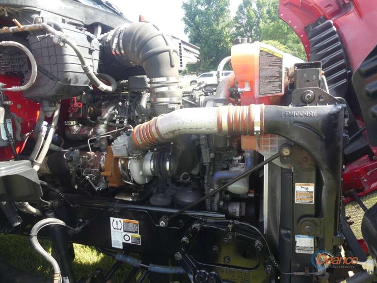 2017-kenworth-t680-image-13