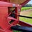 brent-678-grain-cart-image-16