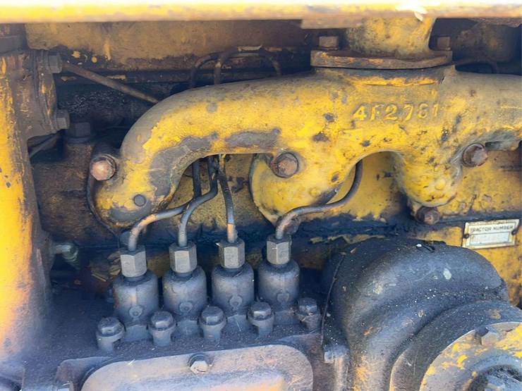 caterpillar-d2-image-36