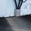 2016-utility-4000d-x-image-6