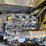 bobcat-e85-image-26