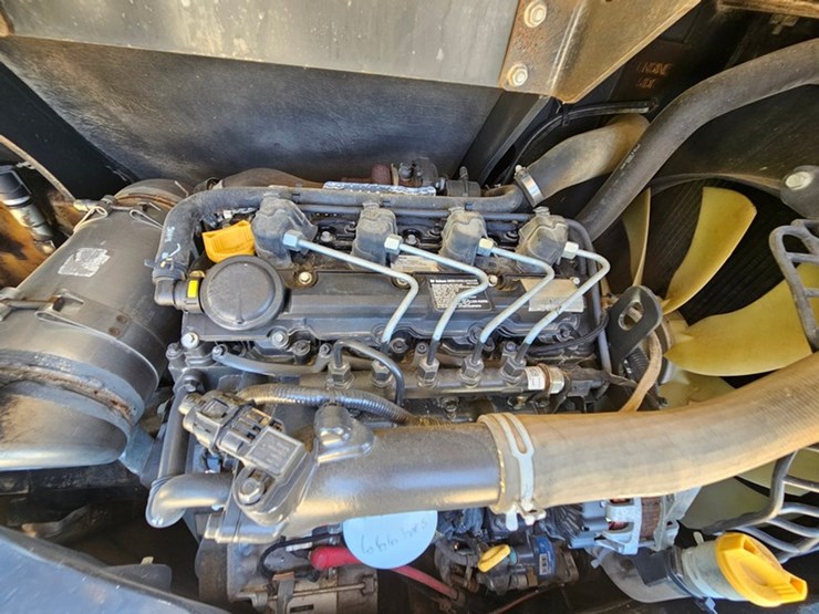 bobcat-e85-image-26