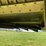 2000-wilson-patriot-belt-trailer-image-59