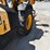 2018-jcb-512-56-image-32
